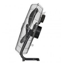 Black+Decker fan BXEFF121E (steel)