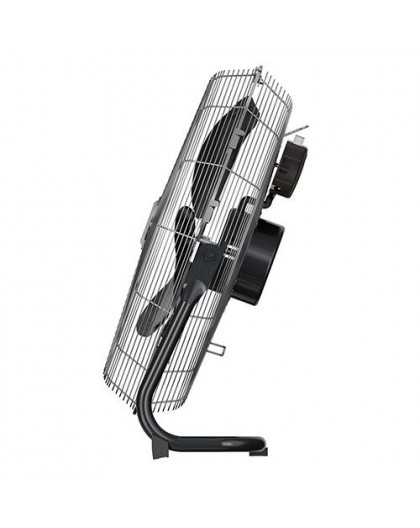 Black+Decker fan BXEFF121E (steel)