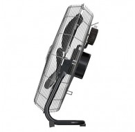 Black+Decker fan BXEFF121E (steel)