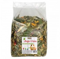 ALEGIA Mega pack - treat for domestic cavies - 650g