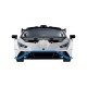 Clementoni Scientific Fun - Mechanics Laboratory: Lamborghini Huracan Sto