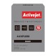 Activejet A-KXP1090 Ink ribbon (replacement for Panasonic KX-P115 Supreme 4.000.000 characters black)