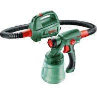 Bosch PFS 1000 0.8 L