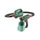 Bosch PFS 1000 0.8 L