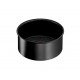 TEFAL Ingenio Unlimited 18 cm saucepan L7630632