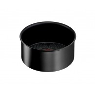 TEFAL Ingenio Unlimited 18 cm saucepan L7630632