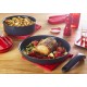 TEFAL Ingenio Unlimited 18 cm saucepan L7630632