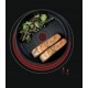 TEFAL Ingenio Unlimited 18 cm saucepan L7630632