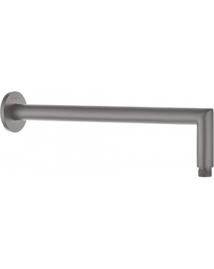 Wall Mounted Shower Spout - 400 mm