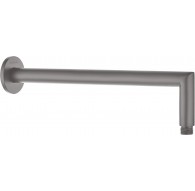 Wall Mounted Shower Spout - 400 mm