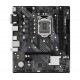 Asrock H510M-HDV/M.2 SE motherboard