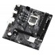 Asrock H510M-HDV/M.2 SE motherboard