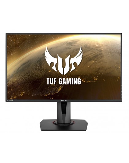 ASUS TUF Gaming VG279QM computer monitor 68.6 cm (27") 1920 x 1080 pixels Full HD Black