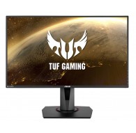 ASUS TUF Gaming VG279QM computer monitor 68.6 cm (27") 1920 x 1080 pixels Full HD Black