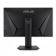ASUS TUF Gaming VG279QM computer monitor 68.6 cm (27") 1920 x 1080 pixels Full HD Black