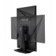 ASUS TUF Gaming VG279QM computer monitor 68.6 cm (27") 1920 x 1080 pixels Full HD Black