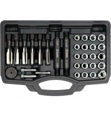 Yato YT-17710 vehicle repair/maintenance