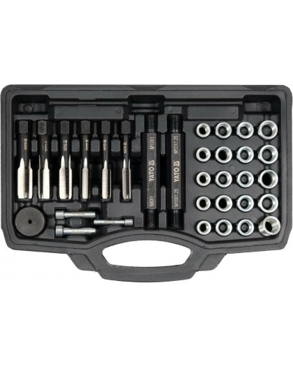 Yato YT-17710 vehicle repair/maintenance