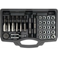 Yato YT-17710 vehicle repair/maintenance