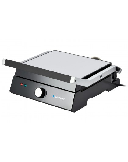 Blaupunkt GRS501 contact grill
