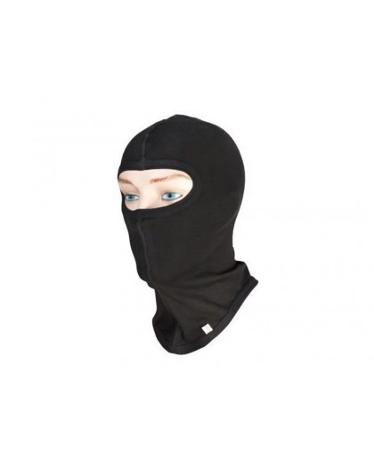 Polandex cotton balaclava MB-01
