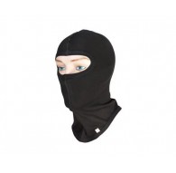 Polandex cotton balaclava MB-01
