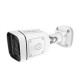 Foscam V8EP 8MP White IP Camera