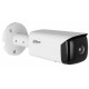 IP CAMERA DAHUA IPC-HFW3441T-AS-P-0210B