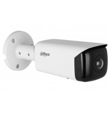 IP CAMERA DAHUA IPC-HFW3441T-AS-P-0210B