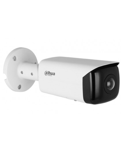 IP CAMERA DAHUA IPC-HFW3441T-AS-P-0210B