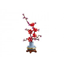 LEGO Icons 10369 Botanicals