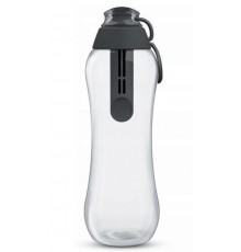 Filter bottle Dafi 0,5l + filter x1
