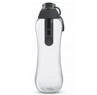 Filter bottle Dafi 0,5l + filter x1
