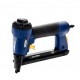 Rapid PS111 Staple gun Pneumatic