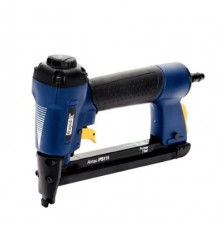 Rapid PS111 Staple gun Pneumatic