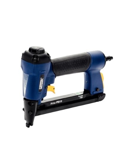 Rapid PS111 Staple gun Pneumatic