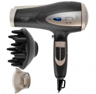 ADLER AD 2248gc Hair dryer