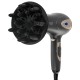 ADLER AD 2248gc Hair dryer