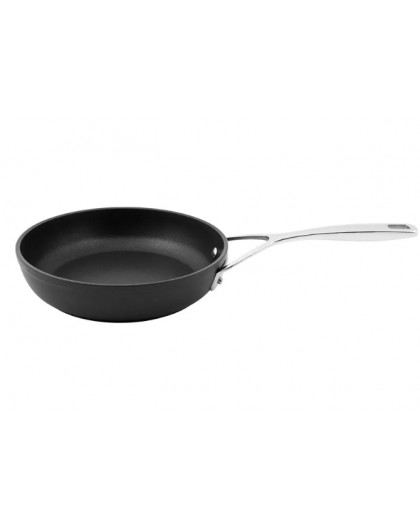Non-stick frying pan DEMEYERE ALU PRO 5 40851-032-0 - 32 CM