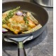 Non-stick frying pan DEMEYERE ALU PRO 5 40851-032-0 - 32 CM