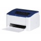 Xerox Phaser 3020 1200 x 1200 DPI A4 Wi-Fi