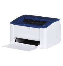 Xerox Phaser 3020 1200 x 1200 DPI A4 Wi-Fi