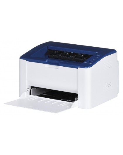 Xerox Phaser 3020 1200 x 1200 DPI A4 Wi-Fi