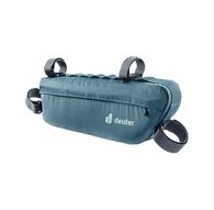 Boiler Mondego FB 4 Atlantic