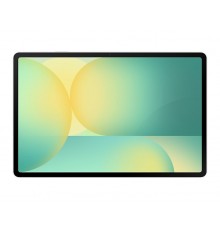 Samsung Galaxy Tab S10 FE+ 5G Samsung Exynos LTE-TDD & LTE-FDD 128 GB 33.3 cm (13.1") 8 GB Wi-Fi 6 (802.11ax) Silver