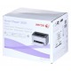 Xerox Phaser 3020 1200 x 1200 DPI A4 Wi-Fi