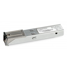 LANCOM SFP-GPON-1