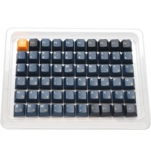 Ducky DCA133-USNAZCHPT2 input device accessory Keyboard cap