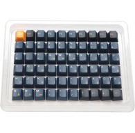 Ducky DCA133-USNAZCHPT2 input device accessory Keyboard cap