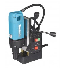 Makita HB350/2 850 RPM 11.6 kg Black, Blue